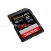 SD CARD 512GB ความเร็วสูง 95MB/s ถ่ายภาพโดยไม่มีข้อจำกัด สีไม่เพี้ยน ไม่มีสะดุด ประสิทธิภาพที่ดีเยี่ยม